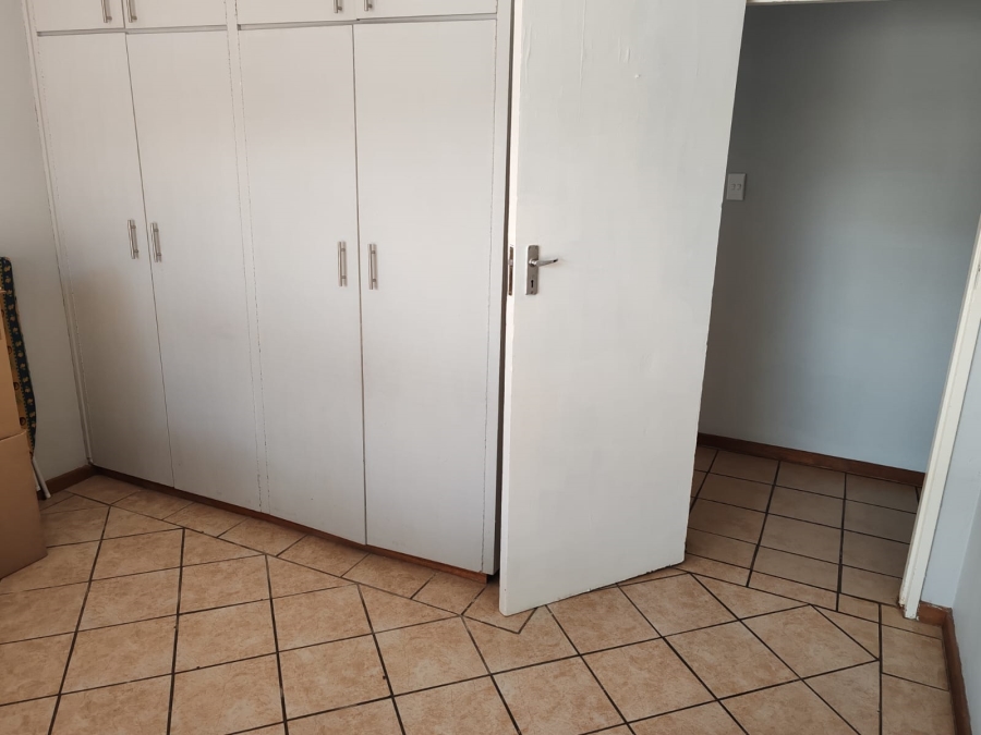 3 Bedroom Property for Sale in Azalea Park Eastern Cape